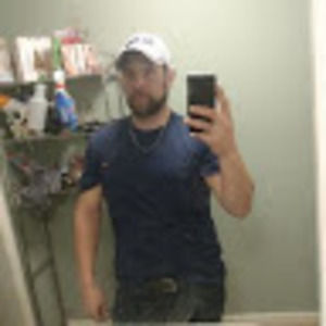 Meet your Posher, Nathaniel